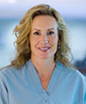 Jennifer Daus Crites, MD, Mercy