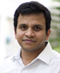 Ashish Sharma, MD, Mercy