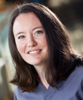 Jana M. Ayres, DO, Mercy