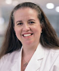 Allison Melissa Key, MD, Mercy
