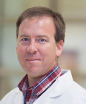Michael Anthony Griffey, MD, Mercy