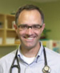 Adam Christopher Eaton, MD, Mercy