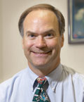 Thomas J. Kasper, MD, Mercy