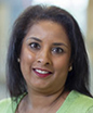Karuna P. Murray, MD, Mercy