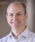 Michael Edwin Kiehn, MD, Mercy