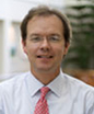 Thomas F. Essman, MD, Mercy