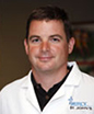 J. Peter Crites, MD, Mercy