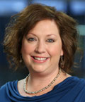 Anita R. West, NP, Mercy