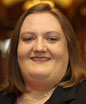 Anne Maxey, DO, Mercy