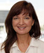 Rana O. Tenorio, MD, Mercy