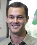Robert K. Atteberry, MD, Mercy