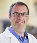 Michael William Nash, MD, Mercy