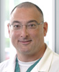 Kevin T. Enger, MD, Mercy