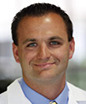 Aaron J. Dent, DO, Mercy