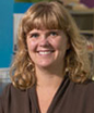 Loralee Jane Wold, MD, Mercy