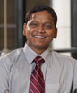 Kiran Babu Bandaru, MD, Mercy