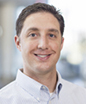 John Patrick Hagen, MD, Mercy