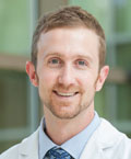 Timothy Andrew Timmons, MD, Mercy