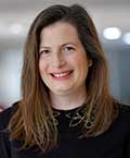 Kaleen N. Long, MD, Mercy