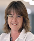Joy M. Bell, NP, Mercy