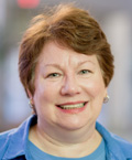 Michele A. Nobs, NP, Mercy