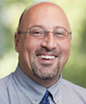 William Paul Galli, DO, Mercy
