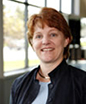 Barbara A. Bumberry, MD, Mercy