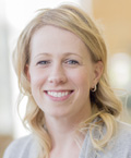 Jill Aberdeen Kolchinsky, FNP, Mercy