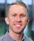 Adam Bolyard, DO, Mercy