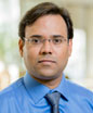 Rohan Devanpalli-Ramaya, MD, Mercy