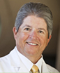 Wayne Lee Wasemiller, MD, Mercy