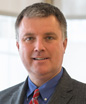 John David Moore, MD, Mercy