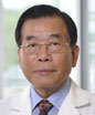Jung H. Lee, MD, Mercy