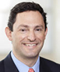 Jose Javier Derdoy, MD, Mercy