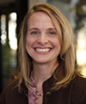 Mari K. Hayes, PhD, Mercy