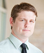 Chad Landon Garmany, MD, Mercy