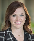 Molly Ann Mayfield, APRN-CNP, Mercy