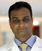 Sombabu N. Maganti, MD, Mercy