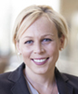 Christina Kay Meddows-Jackson, MD, Mercy