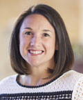 Anne Elizabeth Weissler, PA, Mercy