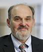 Gary L. Mehlhorn, MD, Mercy