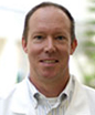 Robert Lee Swords Jr, MD, Mercy