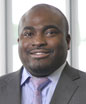 Adetayo R. Ademuyiwa, MD, Mercy