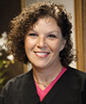 Rosellen S. Meystrik, MD, FACS, Mercy