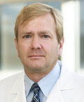 James Michael Perschbacher, MD, Mercy