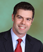Jason D. Rabenold, MD, Mercy