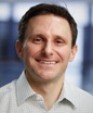 Ryan Tyler Gassin, MD, Mercy