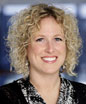 Jennifer S. Roberts, DO, Mercy