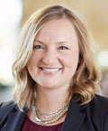 Erin Kathleen Buckley, MD, Mercy
