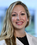 Kimberly B. McCandless, ANP, Mercy